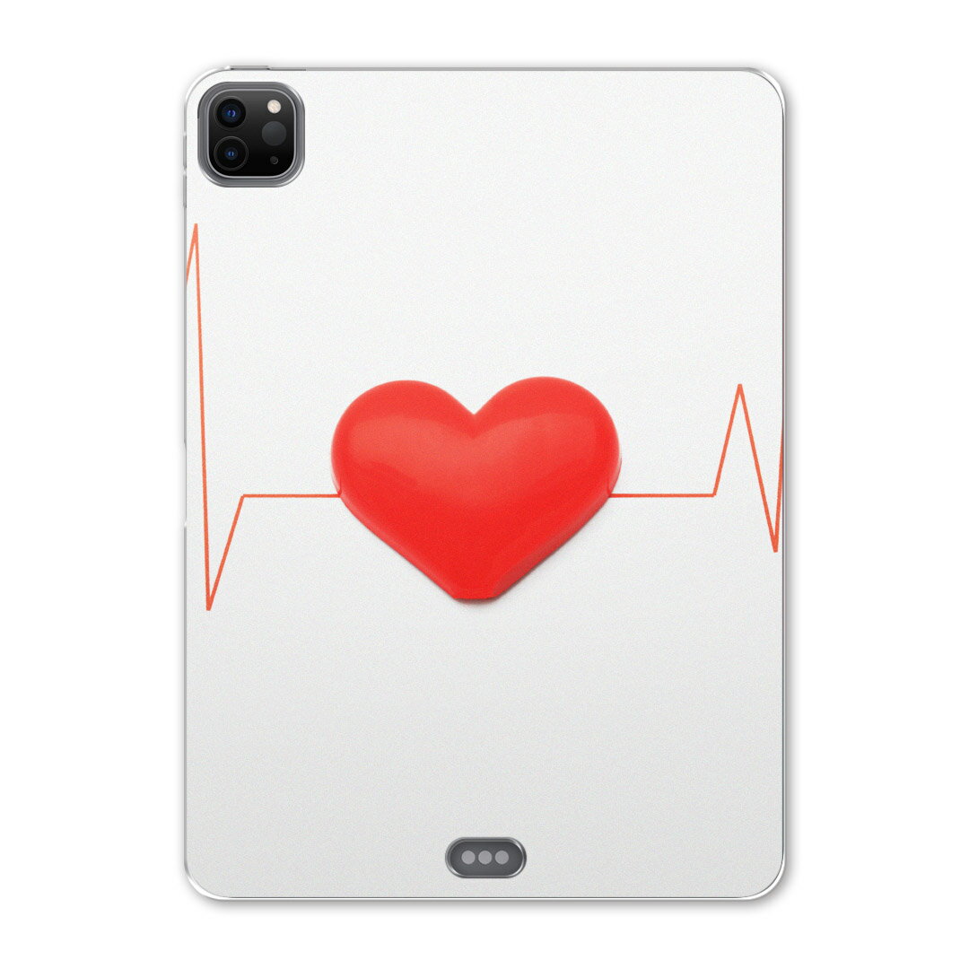 iPad Pro 12.9inch 2020発売モデル 第4世代