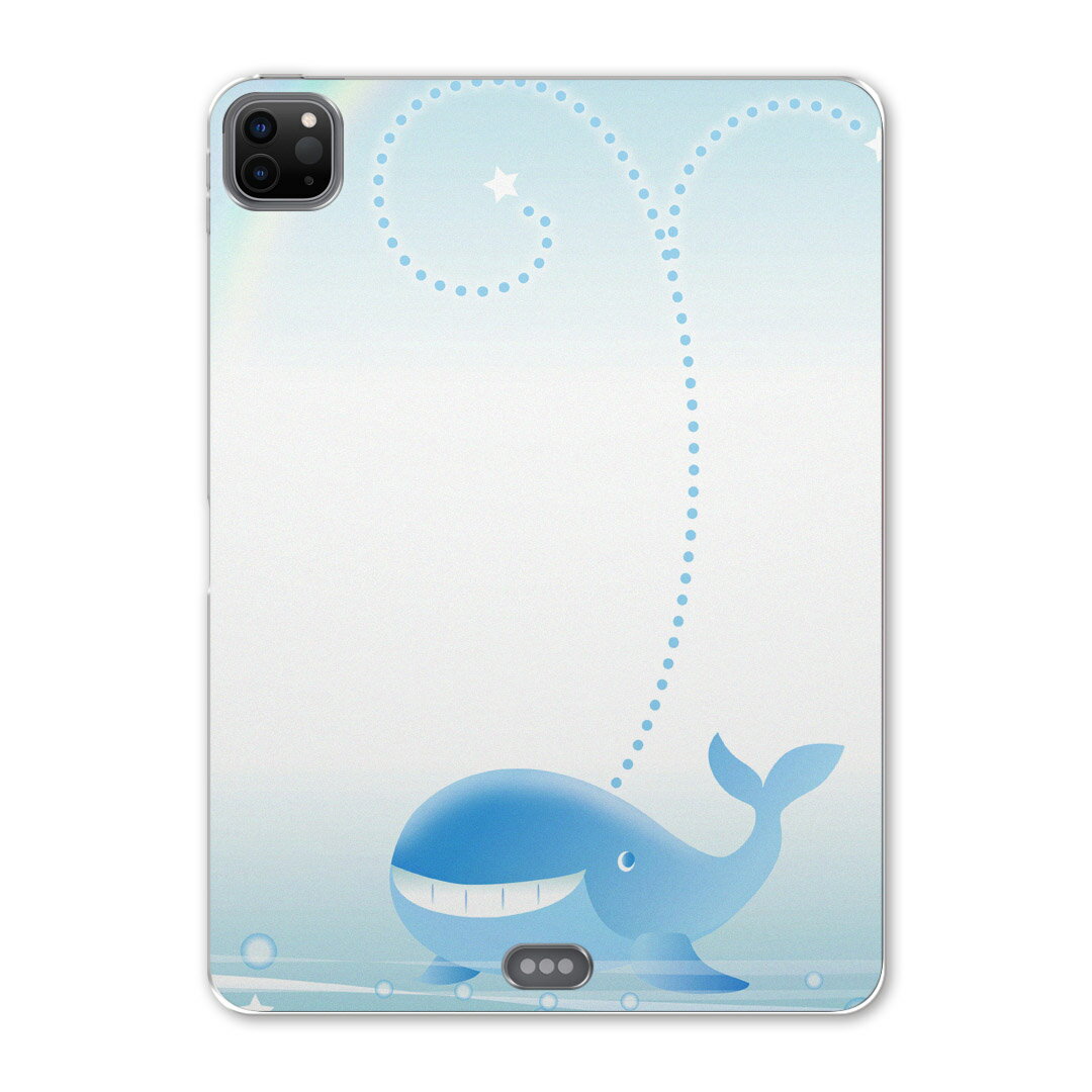 iPad Pro 12.9inch 2020発売モデル 第4世代