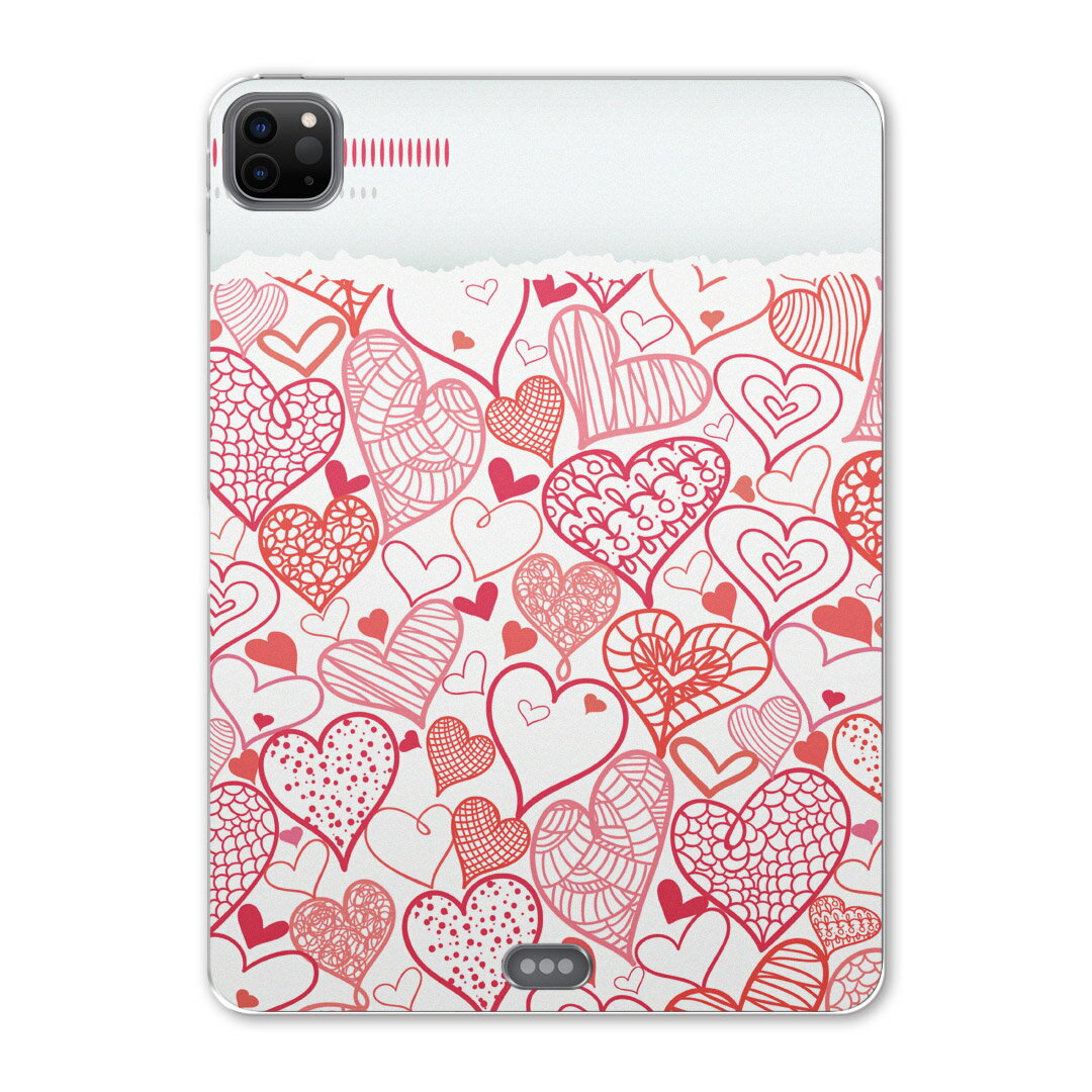 iPad Pro 12.9inch 2020発売モデル 第4世代