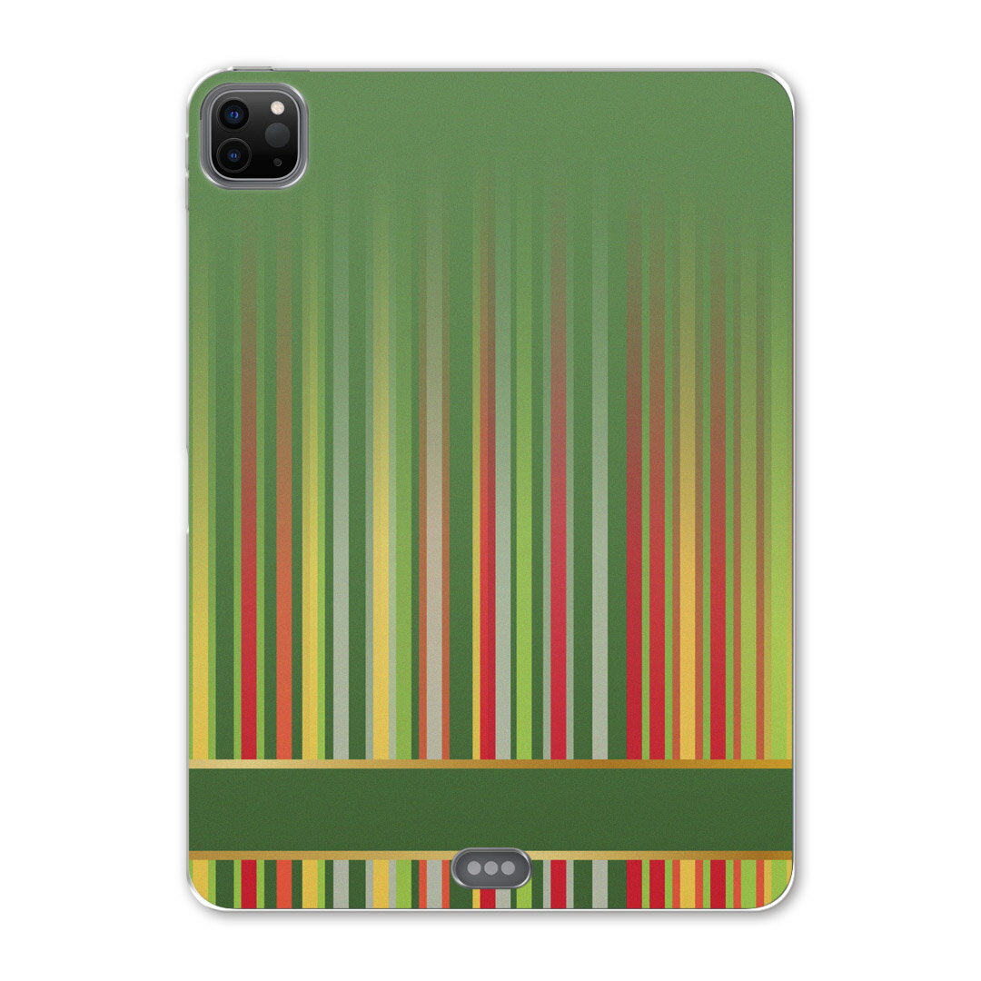 iPad Pro 12.9inch 2020発売モデル 第4世代