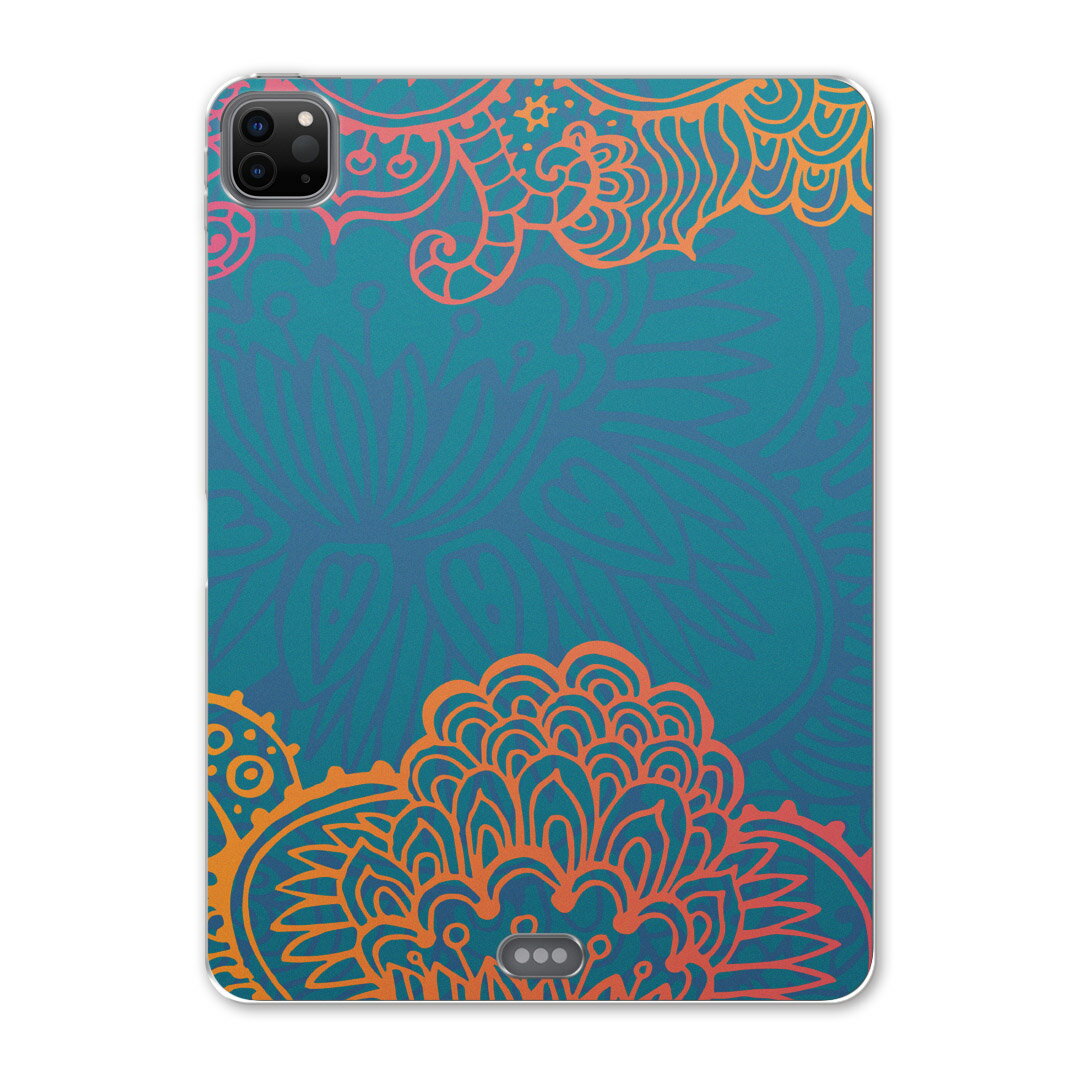 iPad Pro 12.9inch 2020発売モデル 第4世代