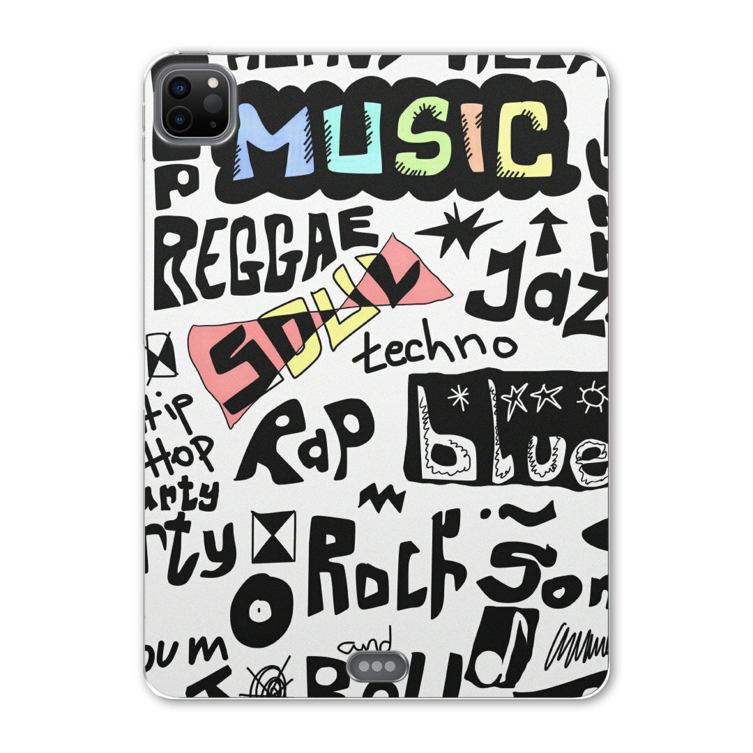 iPad Pro 12.9inch 2020発売モデル 第4世代