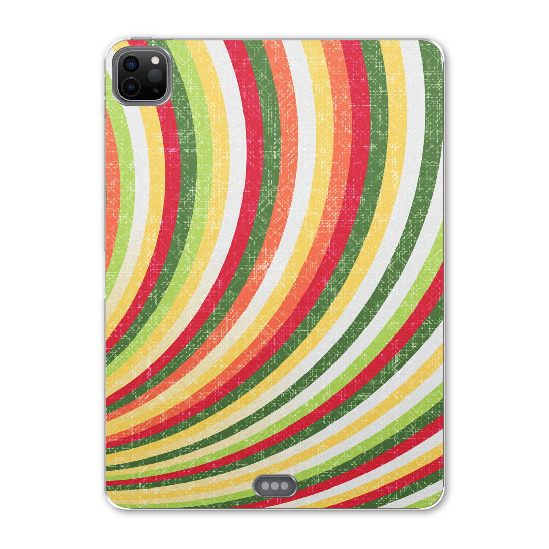 iPad Pro 12.9inch 2020発売モデル 第4世代