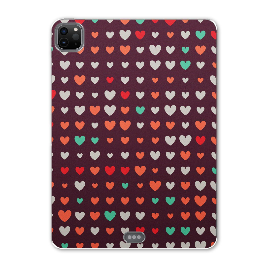 iPad Pro 12.9inch 2020発売モデル 第4世代