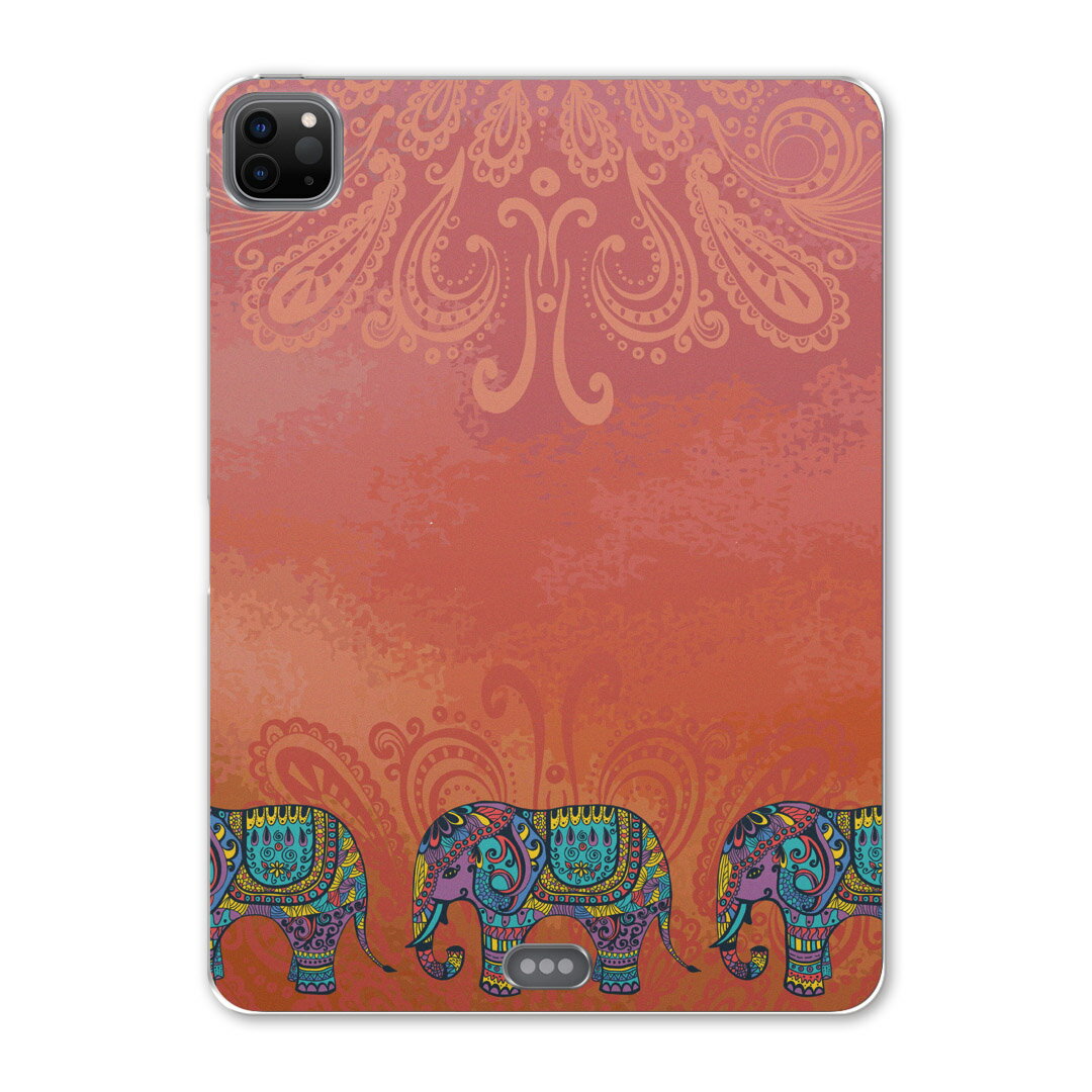 iPad Pro 12.9inch 2020発売モデル 第4世代