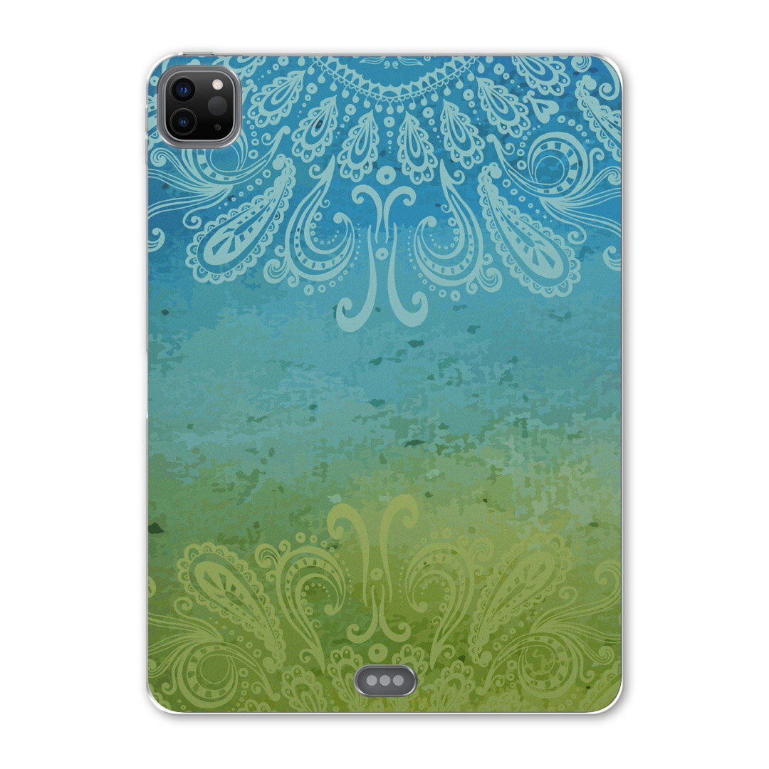 iPad Pro 12.9inch 2020発売モデル 第4世代