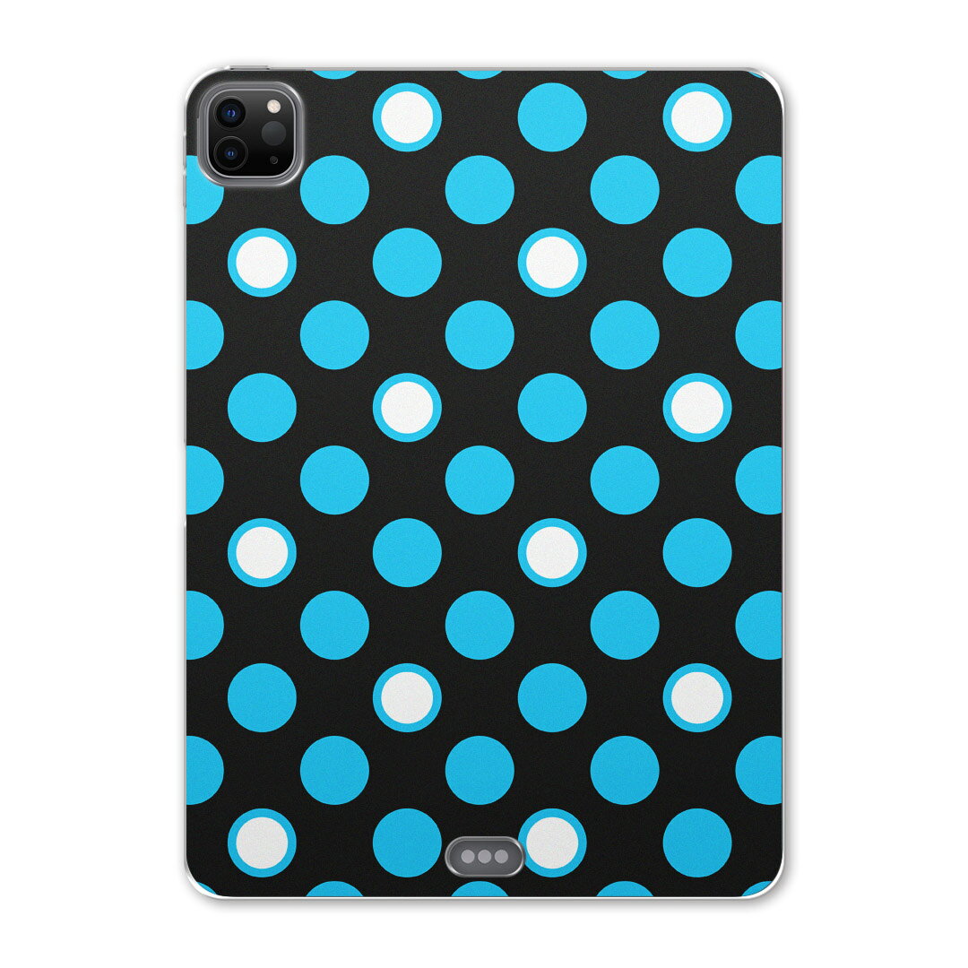 iPad Pro 12.9inch 2020発売モデル 第4世代