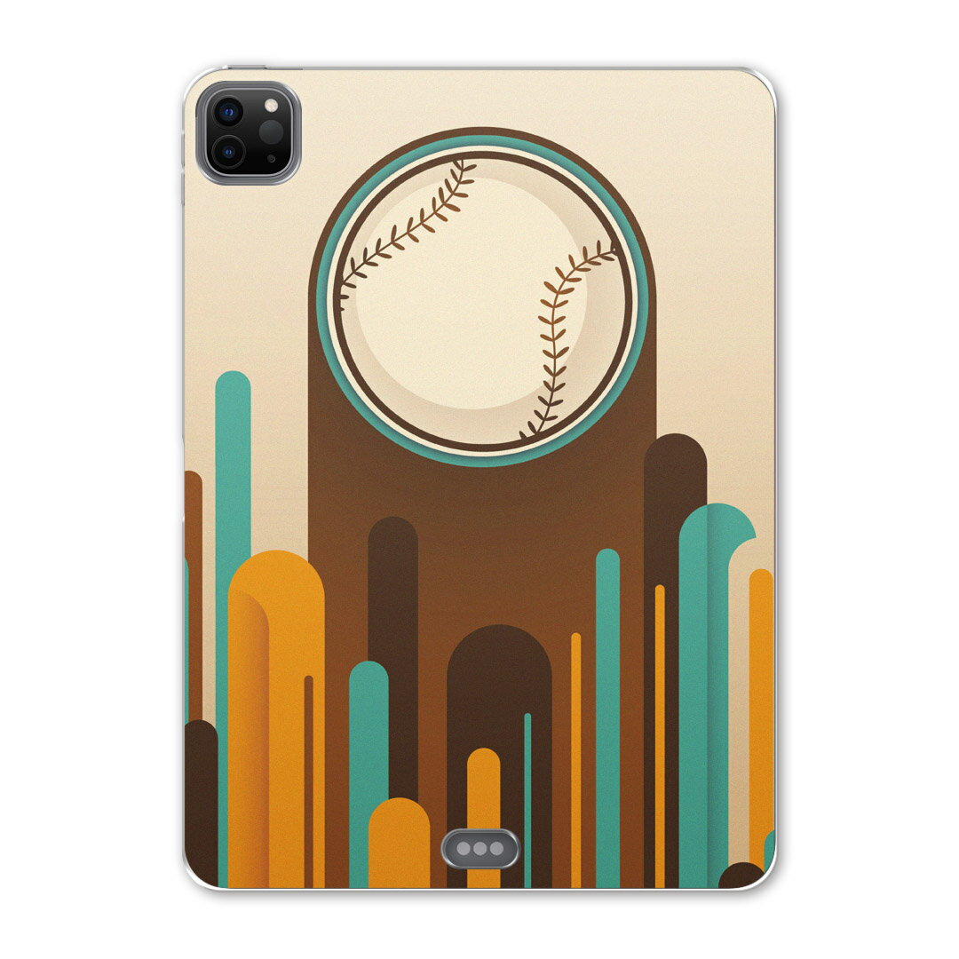 iPad Pro 12.9inch 2020発売モデル 第4世代