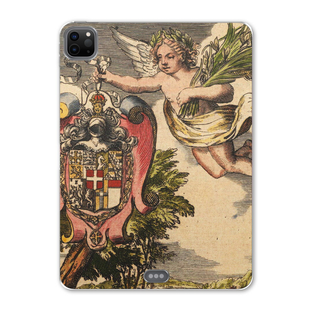 iPad Pro 12.9inch 2020発売モデル 第4世代