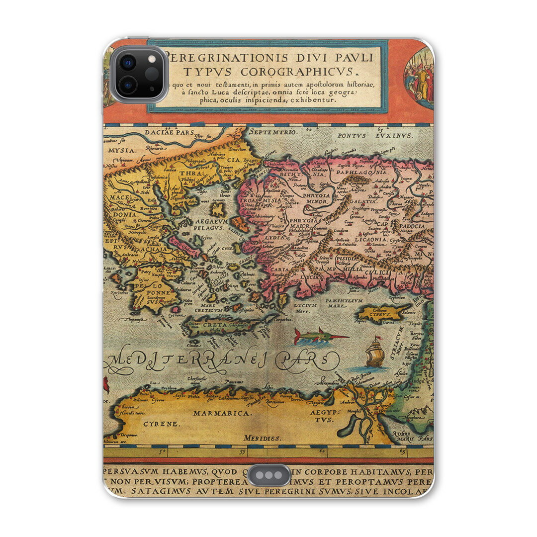 iPad Pro 12.9inch 2020発売モデル 第4世代