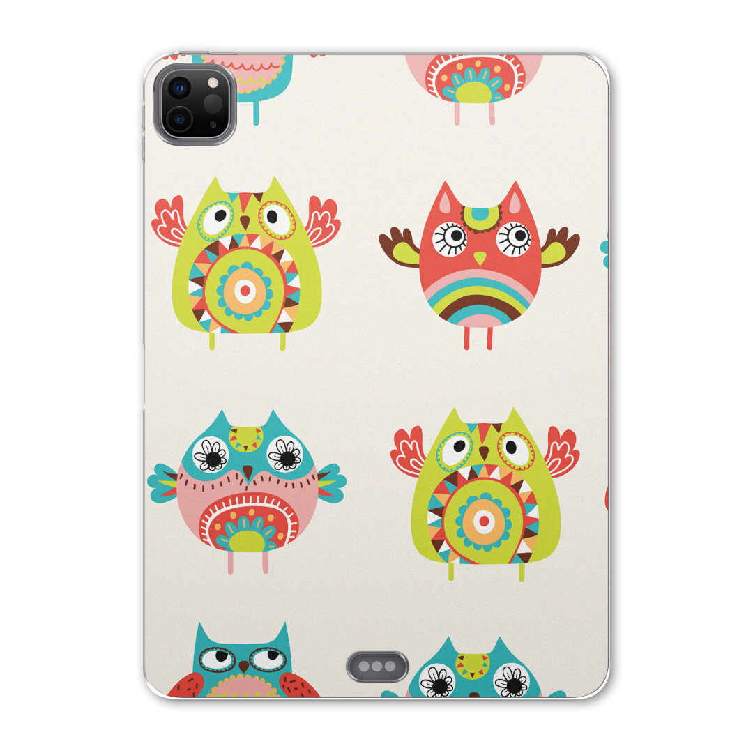 iPad Pro 12.9inch 2020発売モデル 第4世代