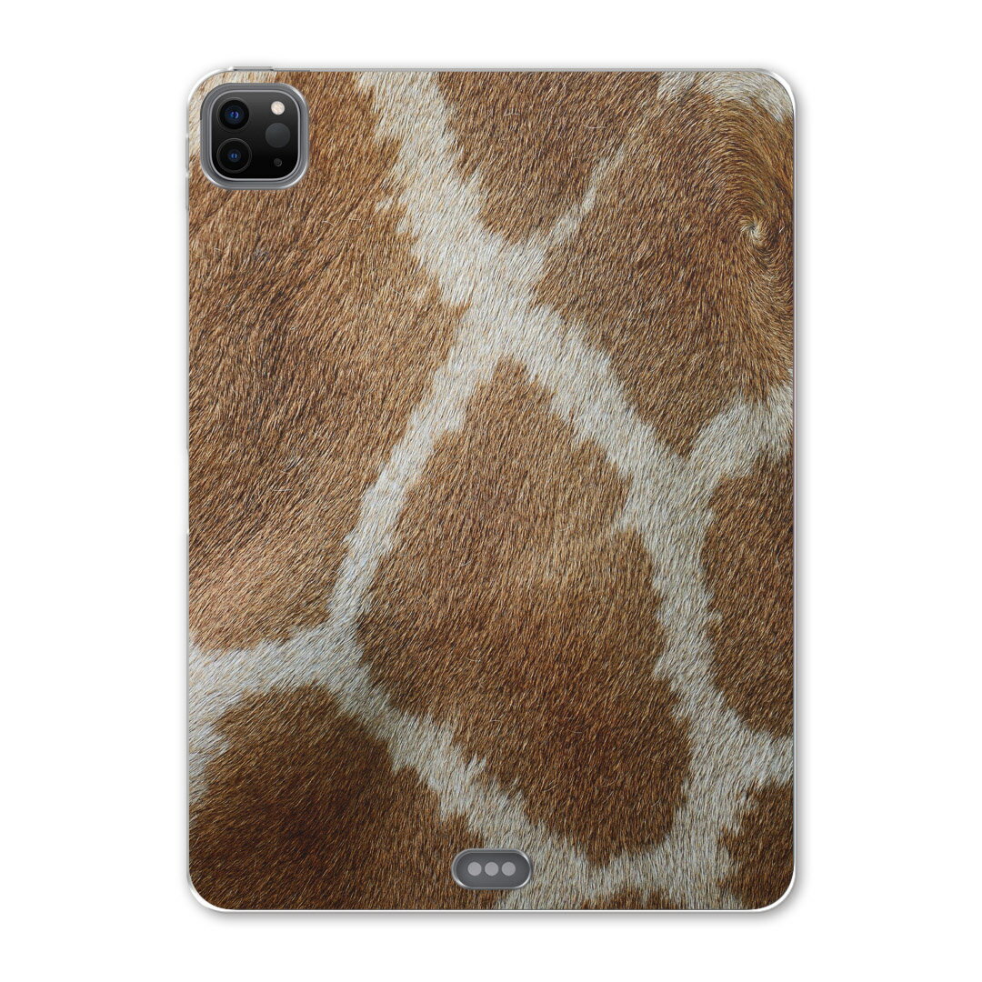 iPad Pro 12.9inch 2020発売モデル 第4世代