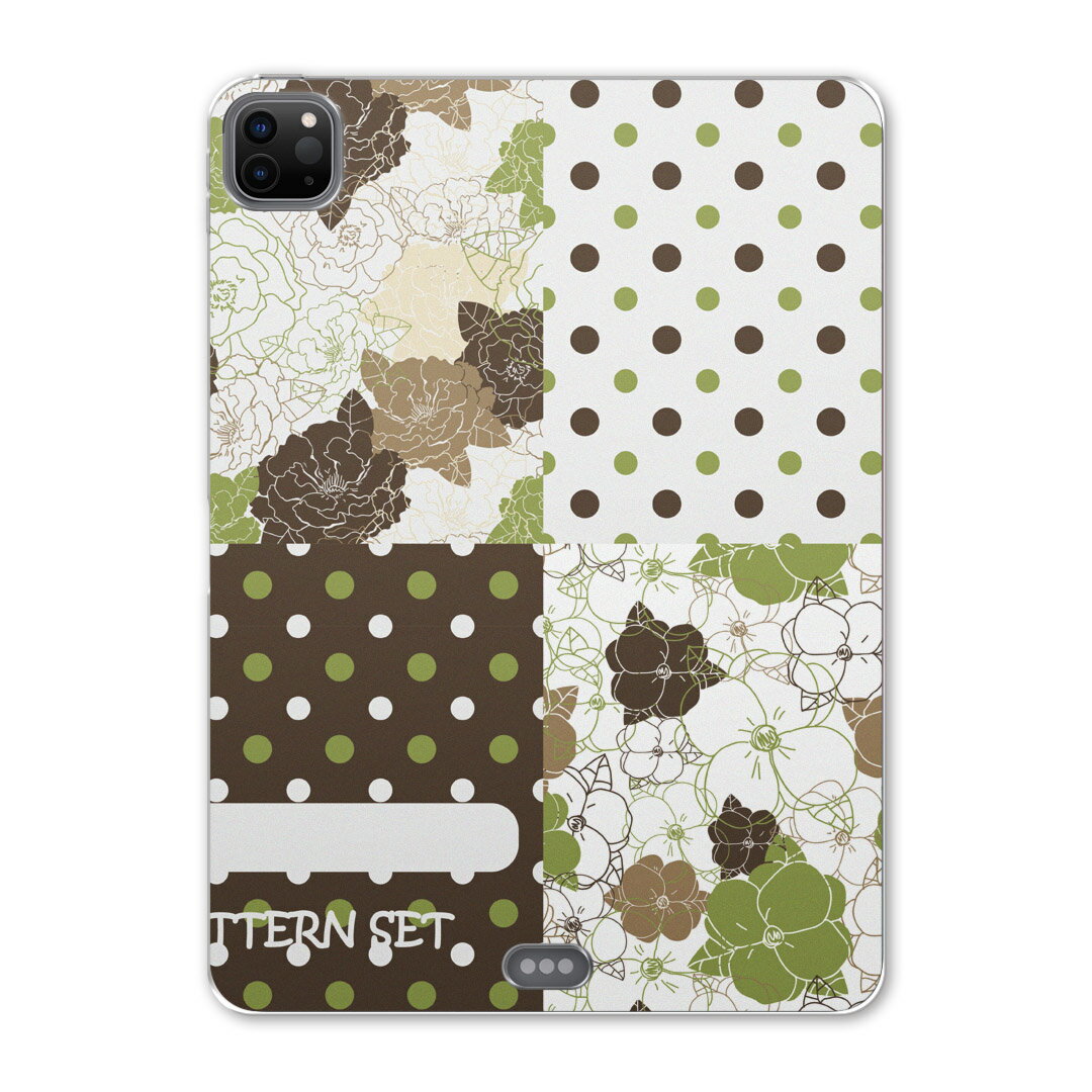 iPad Pro 12.9inch 2020発売モデル 第4世代