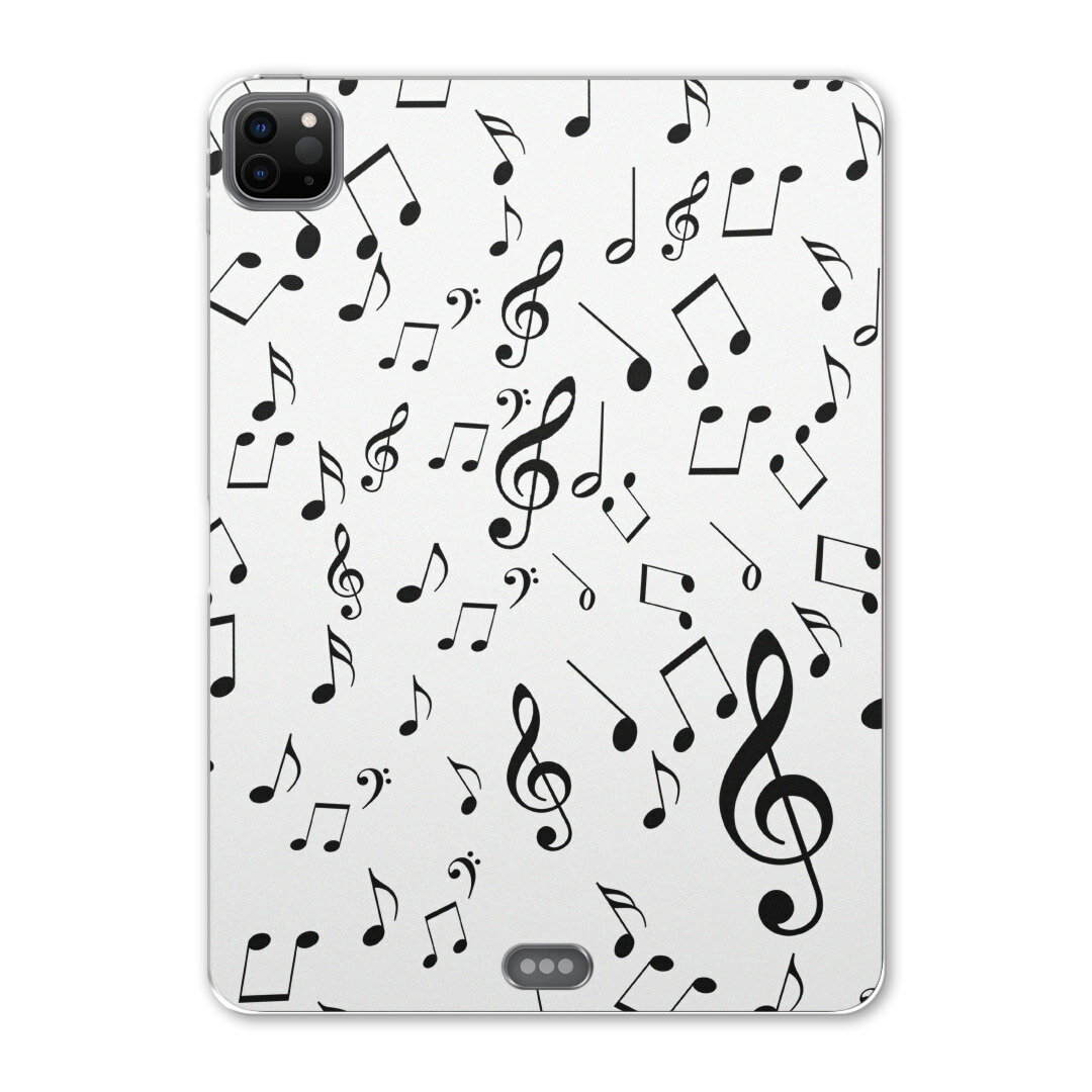 iPad Pro 12.9inch 2020発売モデル 第4世代