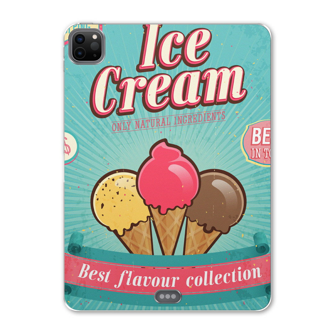 iPad Pro 12.9inch 2020発売モデル 第4世代