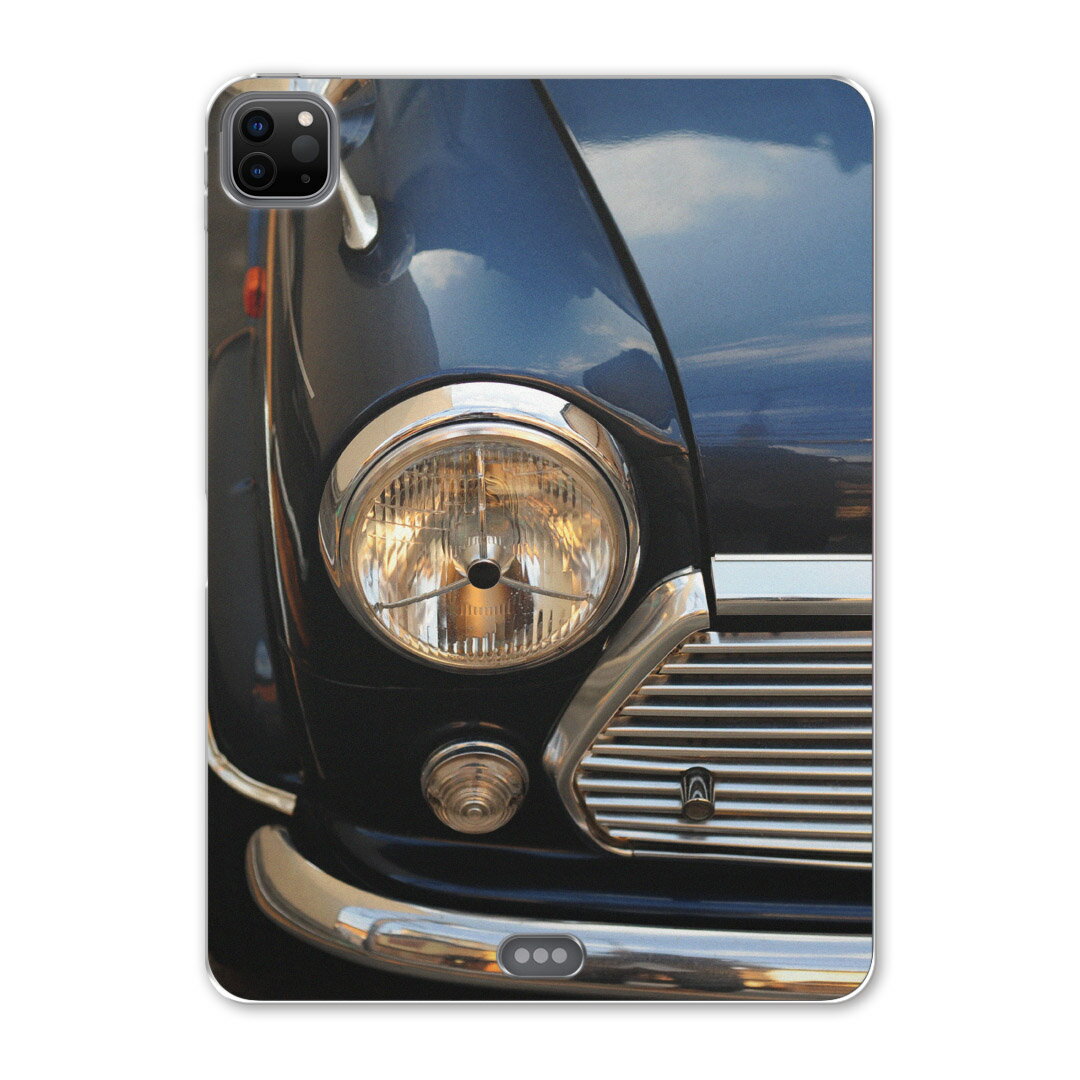 iPad Pro 12.9inch 2020発売モデル 第4世代