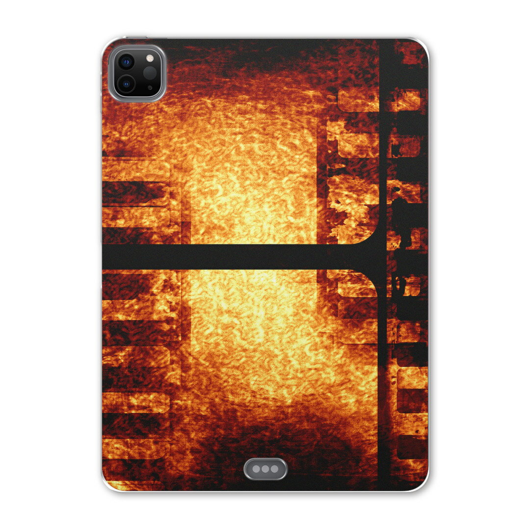 iPad Pro 12.9inch 2020発売モデル 第4世代