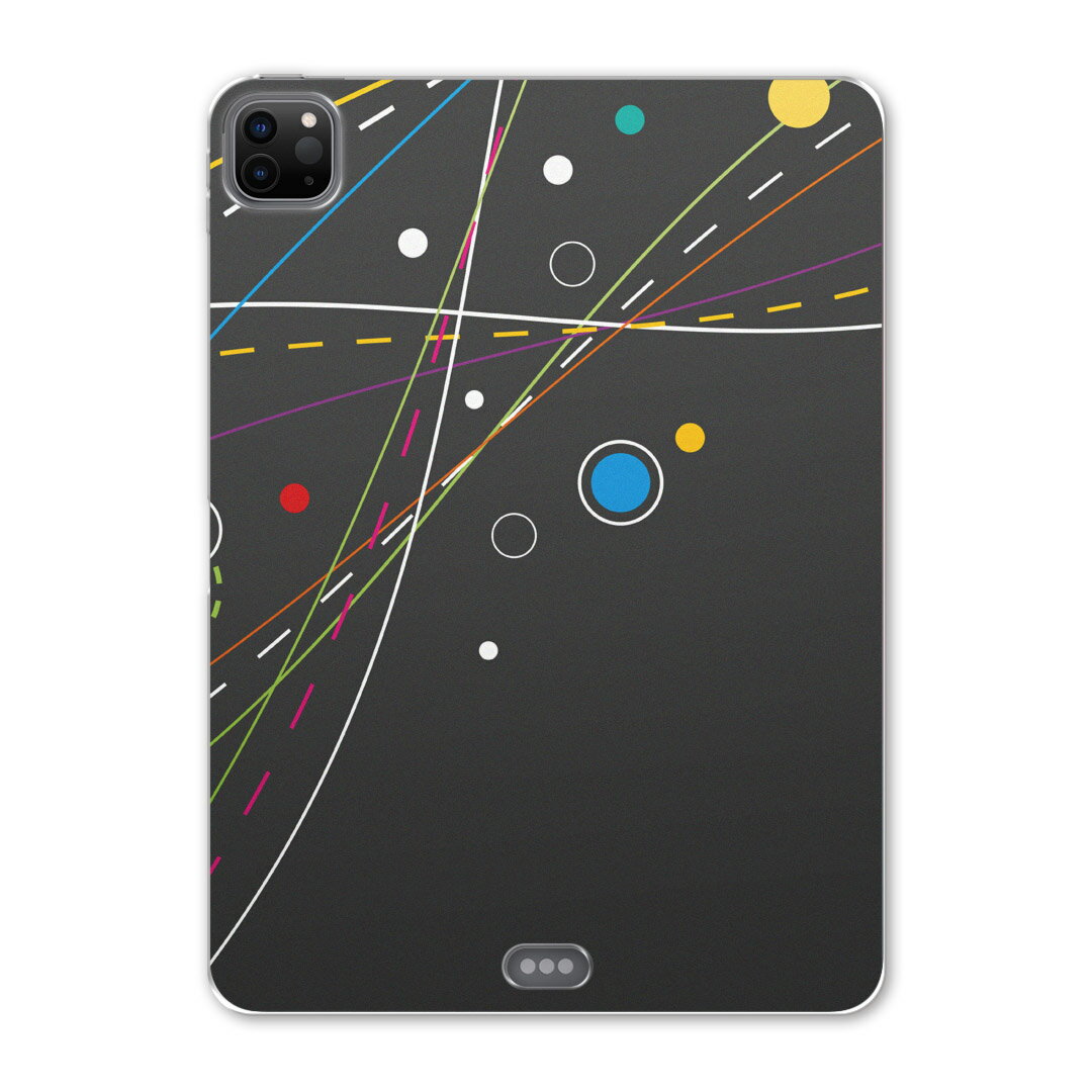 iPad Pro 12.9inch 2020発売モデル 第4世代