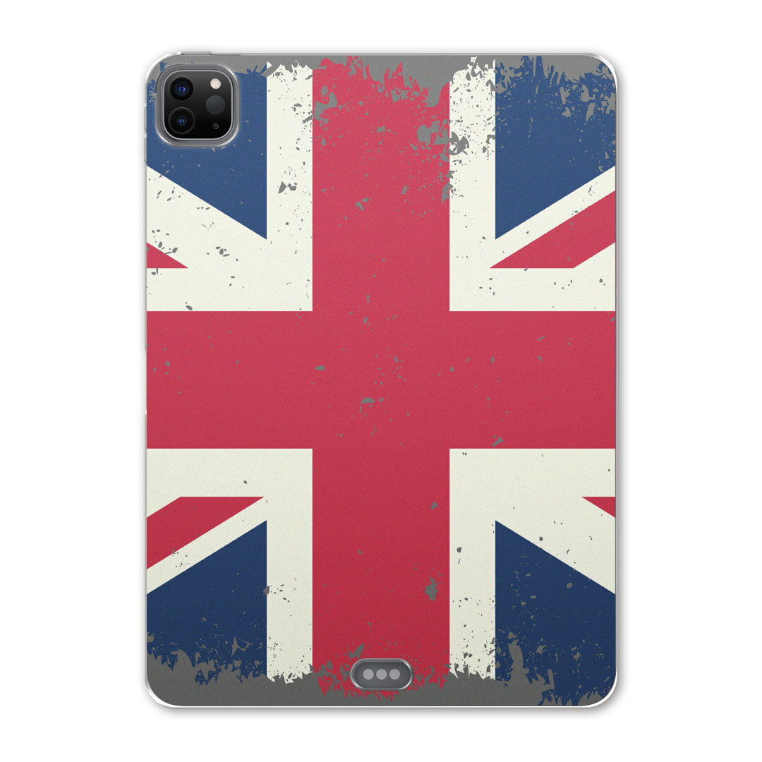 iPad Pro 12.9inch 2020発売モデル 第4世代