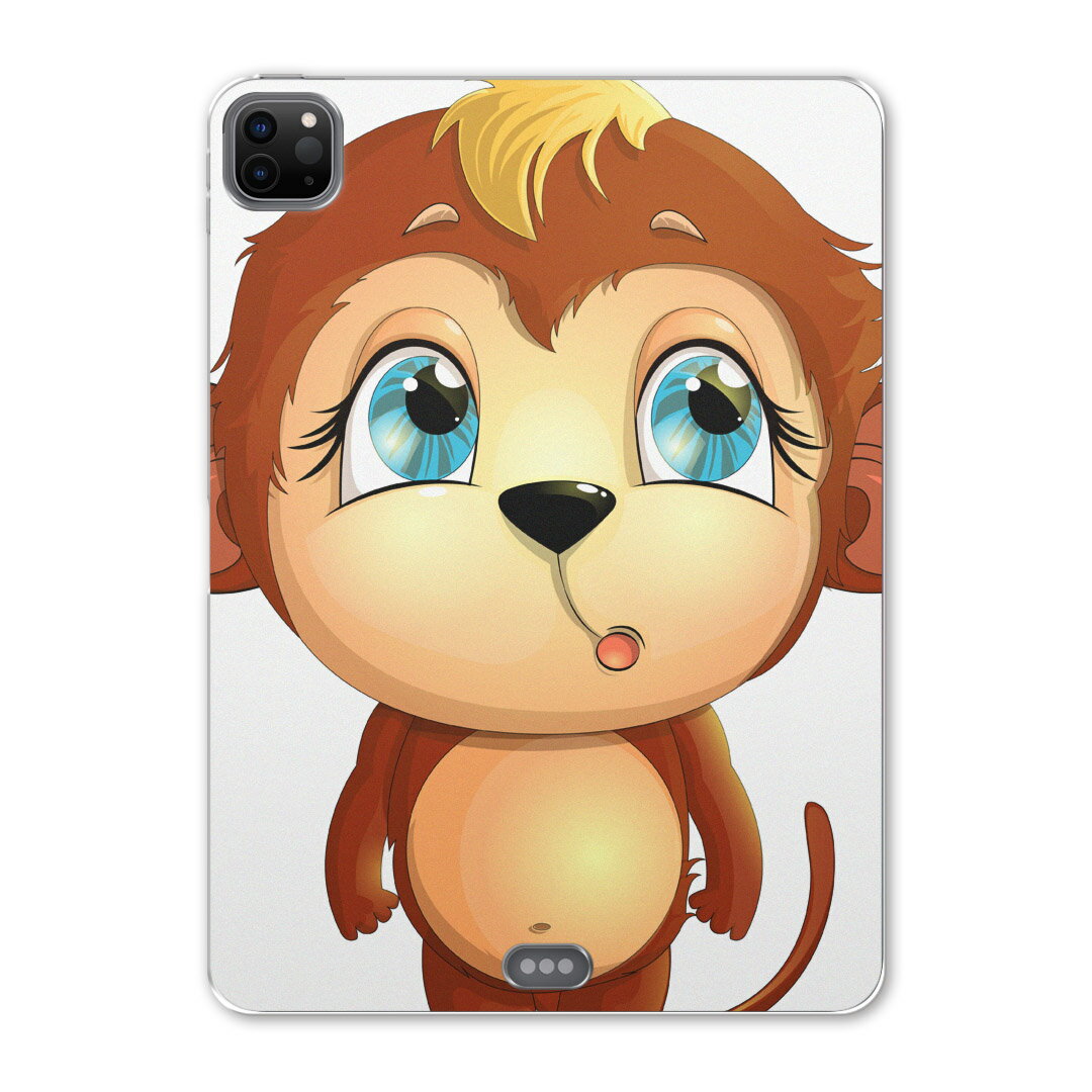 iPad Pro 12.9inch 2020発売モデル 第4世代