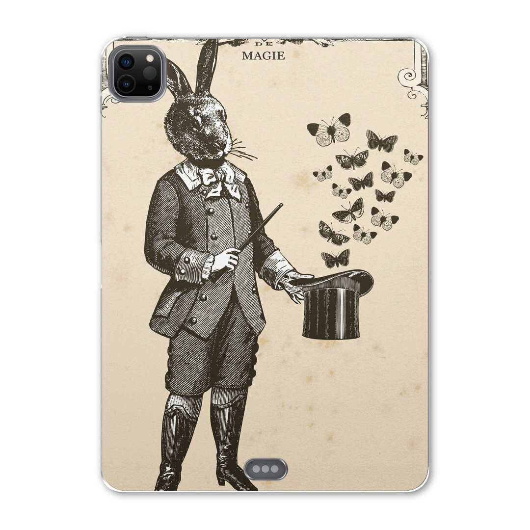 iPad Pro 12.9inch 2020発売モデル 第4世代