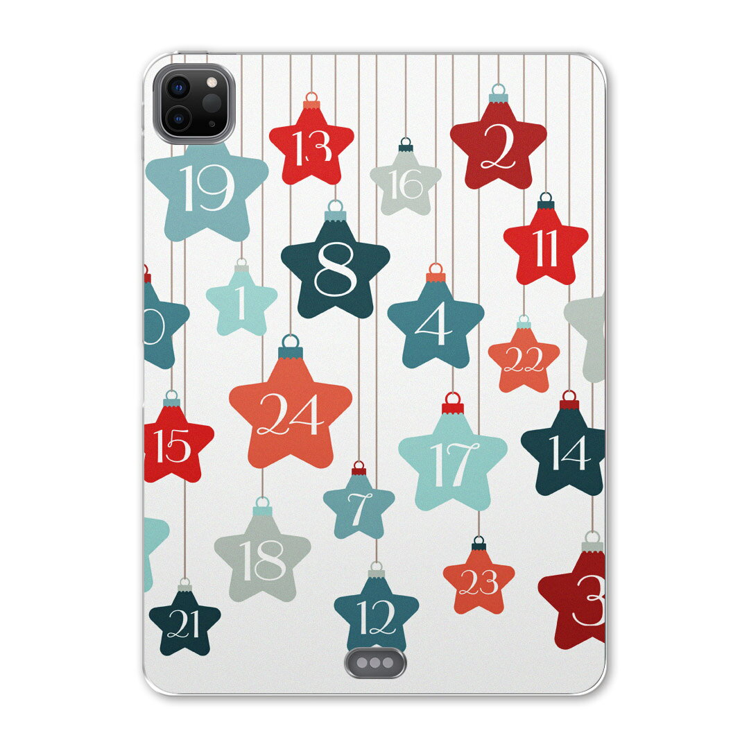 iPad Pro 12.9inch 2020発売モデル 第4世代