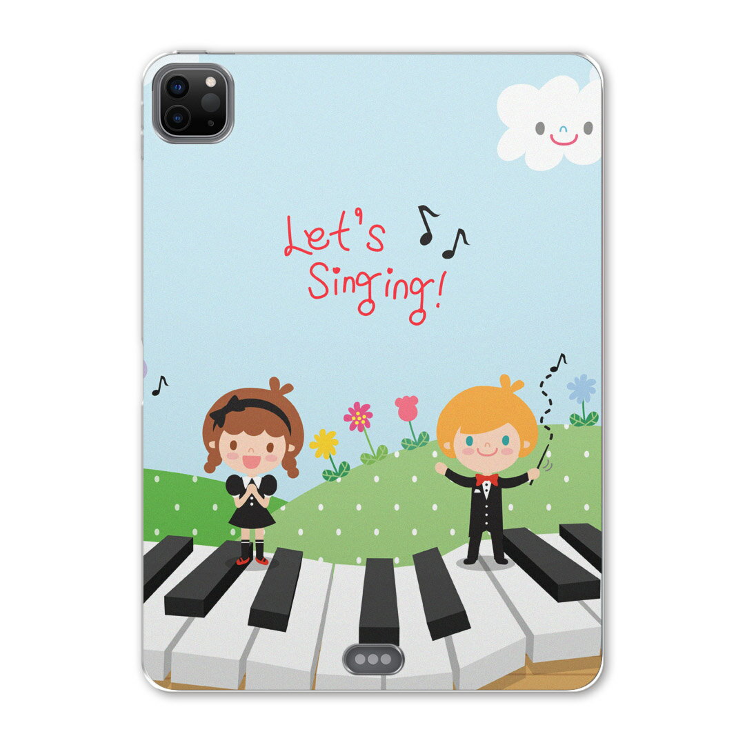 iPad Pro 12.9inch 2020発売モデル 第4世代