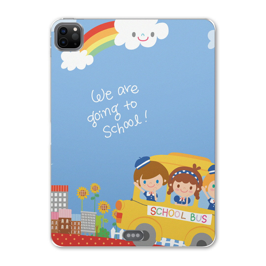 iPad Pro 12.9inch 2020発売モデル 第4世代