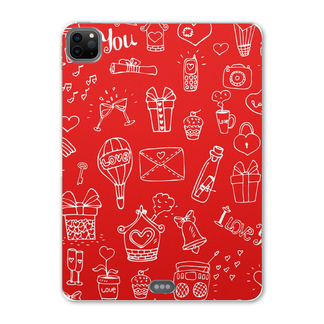 iPad Pro 12.9inch 2020発売モデル 第4世代