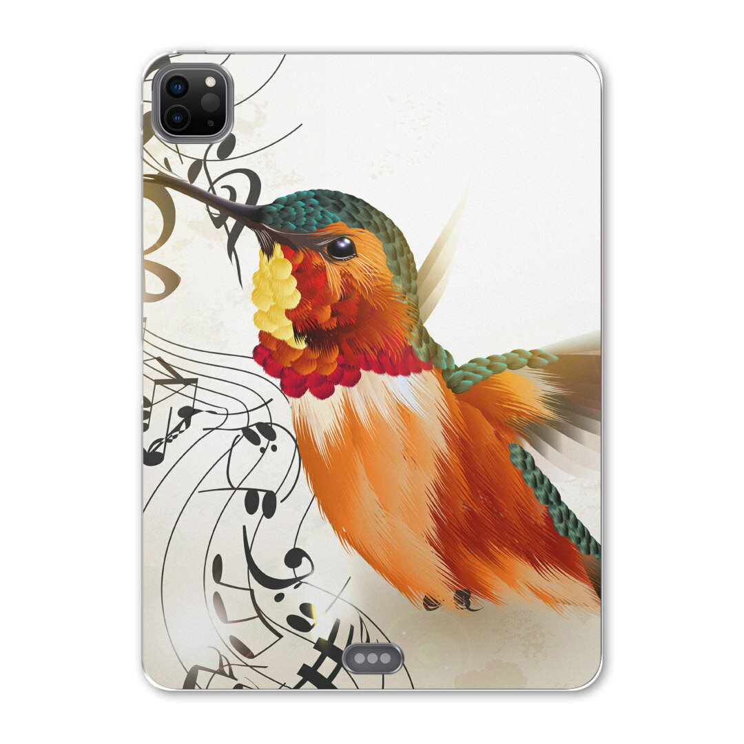 iPad Pro 12.9inch 2020発売モデル 第4世代