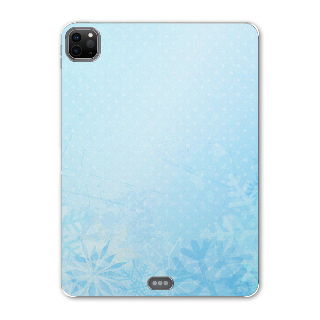 iPad Pro 12.9inch 2020発売モデル 第4世代