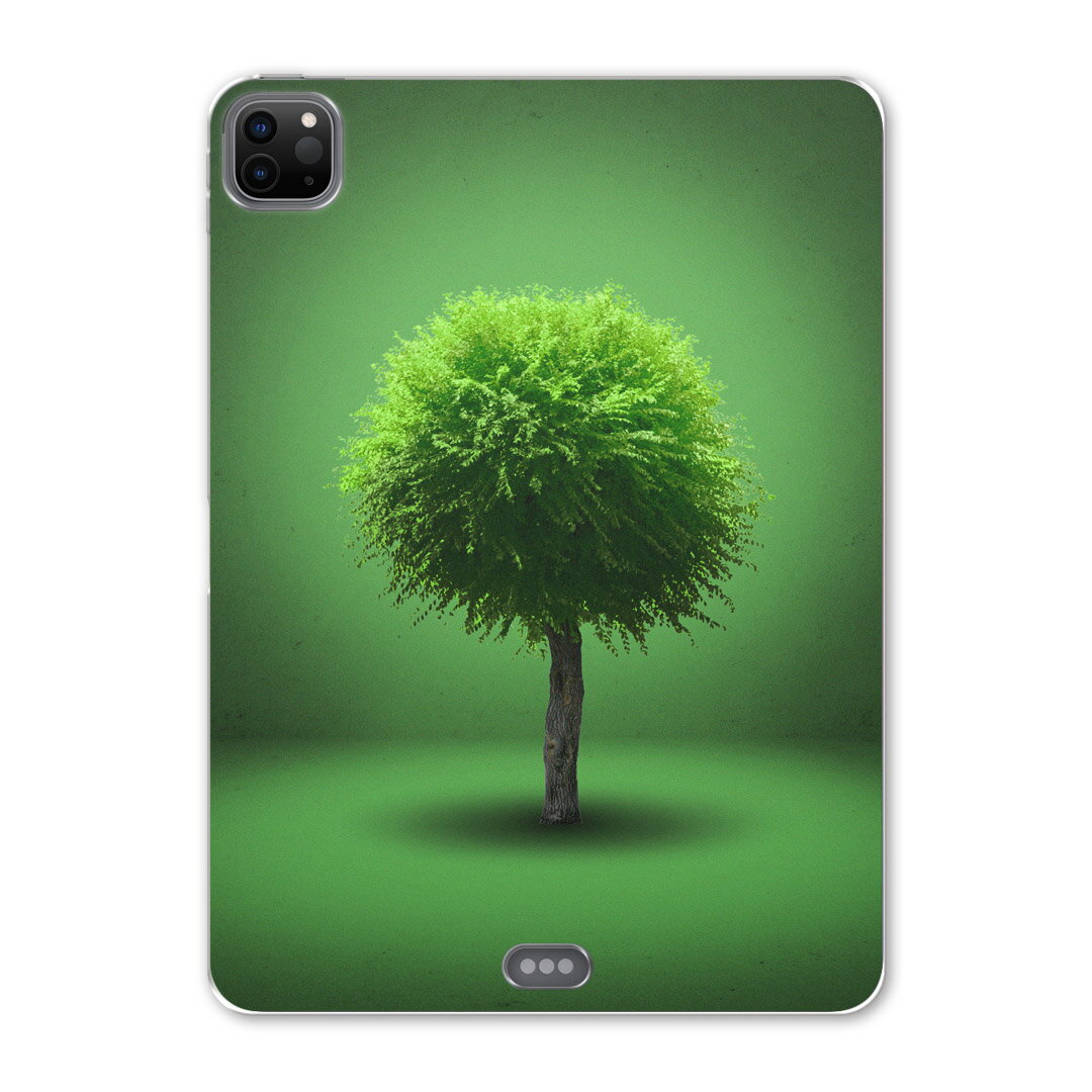 iPad Pro 12.9inch 2020発売モデル 第4世代