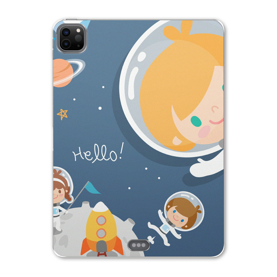 iPad Pro 12.9inch 2020発売モデル 第4世代