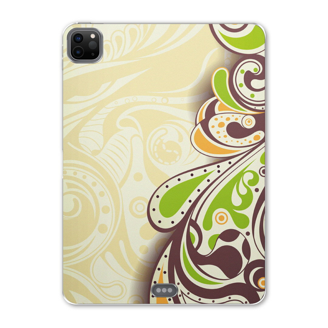 iPad Pro 12.9inch 2020発売モデル 第4世代