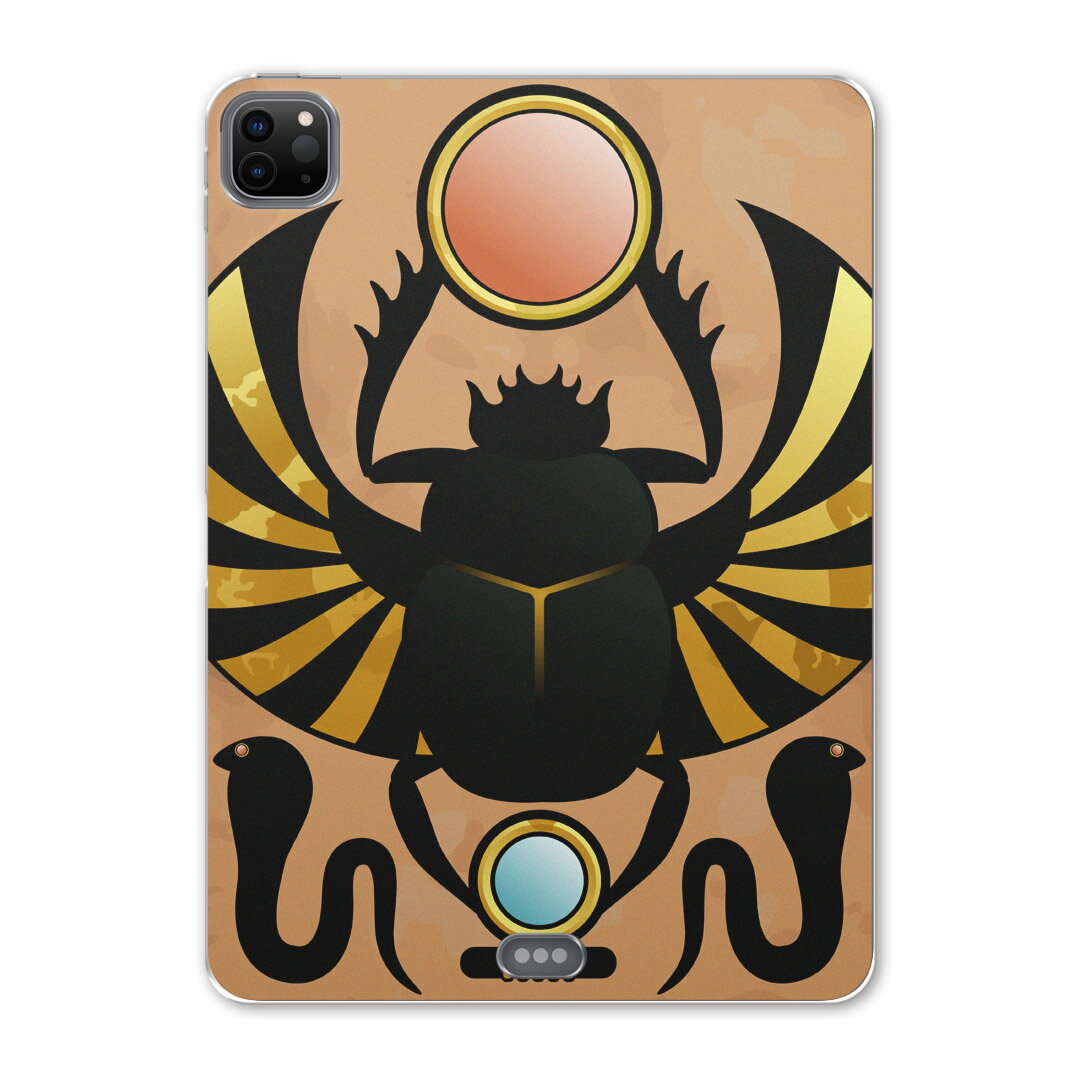 iPad Pro 12.9inch 2020発売モデル 第4世代