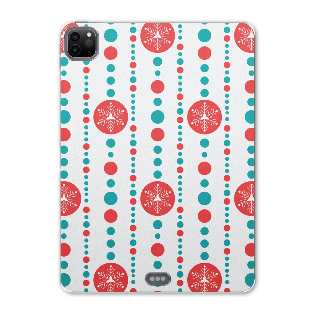 iPad Pro 12.9inch 2020発売モデル 第4世代