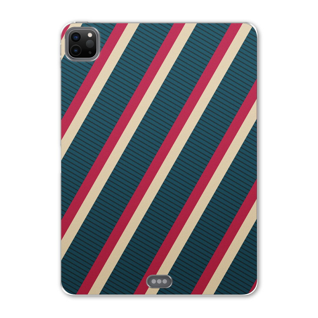 iPad Pro 12.9inch 2020発売モデル 第4世代