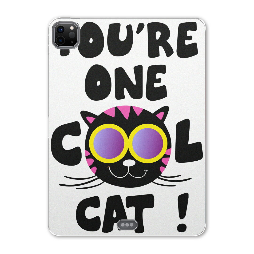 iPad Pro 12.9inch 2020発売モデル 第4世代