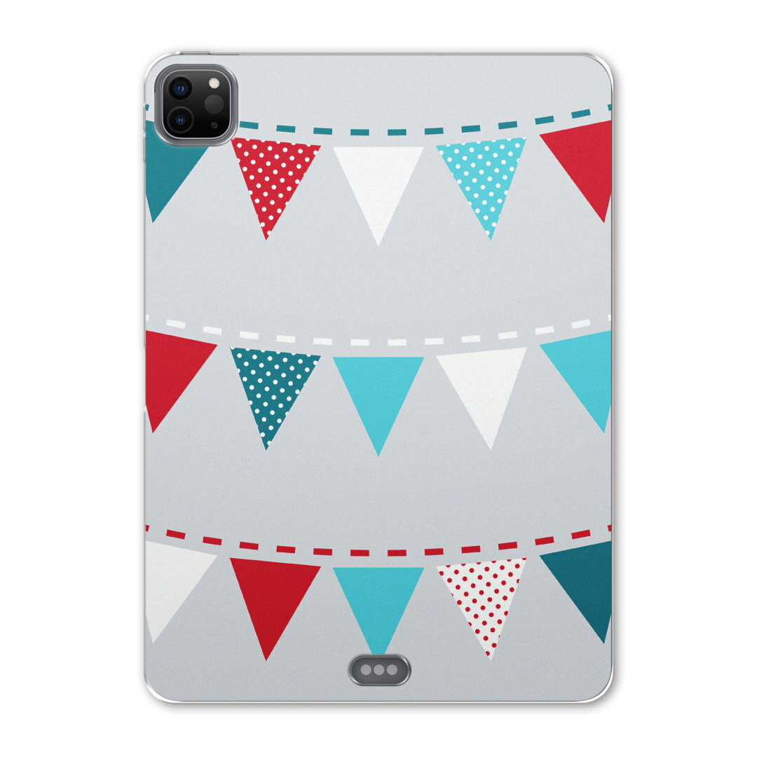 iPad Pro 12.9inch 2020発売モデル 第4世代