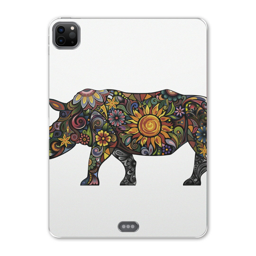 iPad Pro 12.9inch 2020発売モデル 第4世代