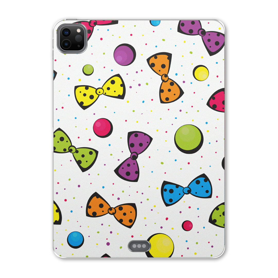 iPad Pro 12.9inch 2020発売モデル 第4世代