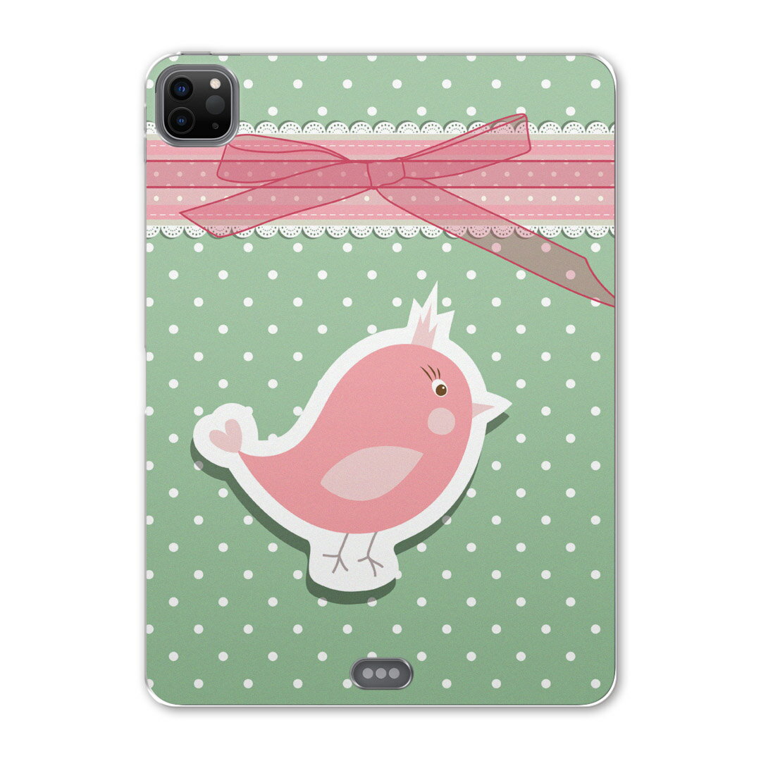 iPad Pro 12.9inch 2020発売モデル 第4世代