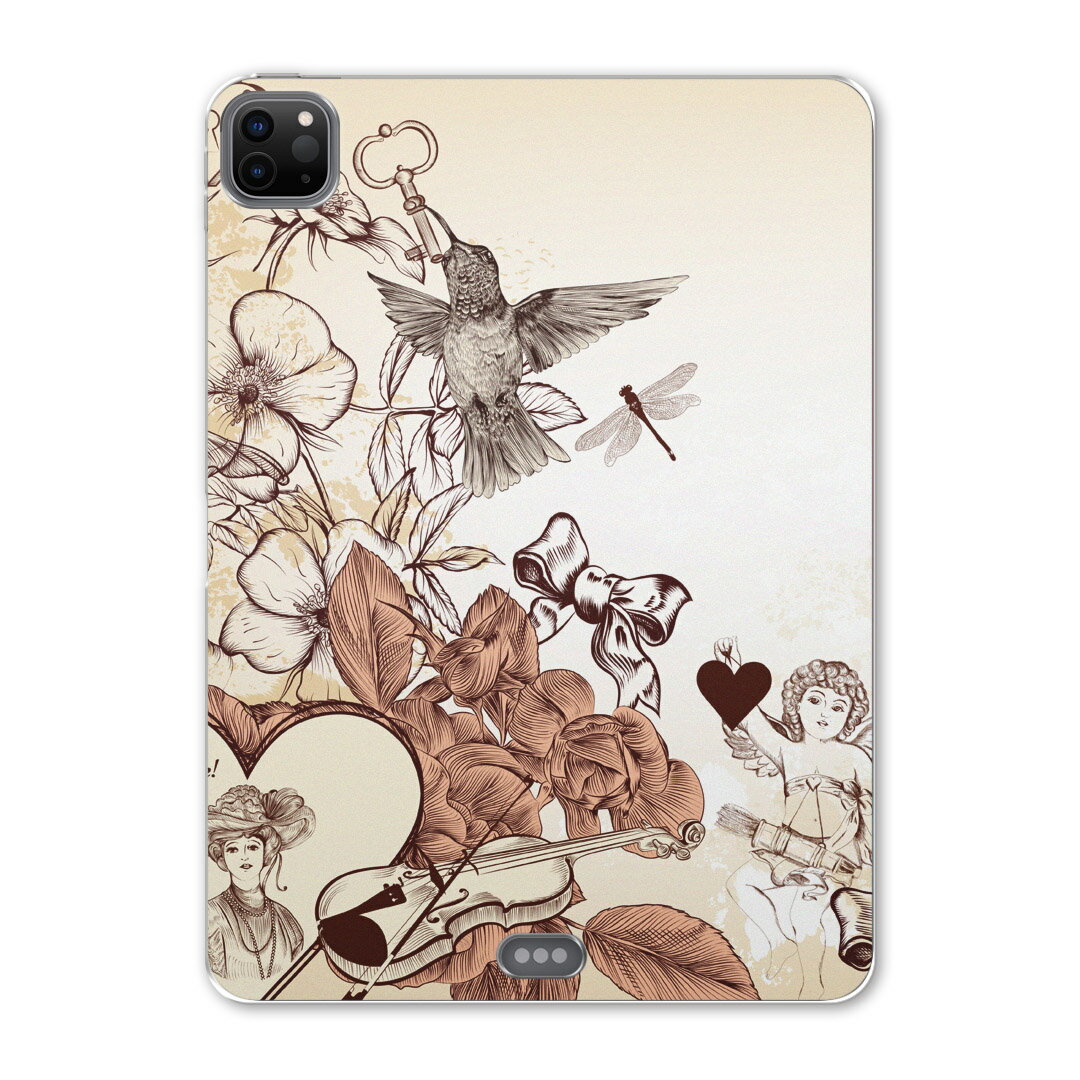 iPad Pro 12.9inch 2020発売モデル 第4世代