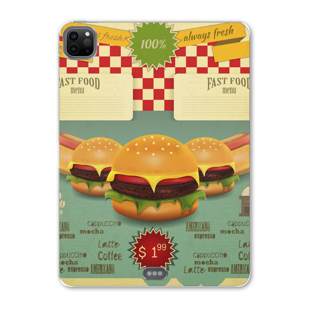 iPad Pro 12.9inch 2020発売モデル 第4世代