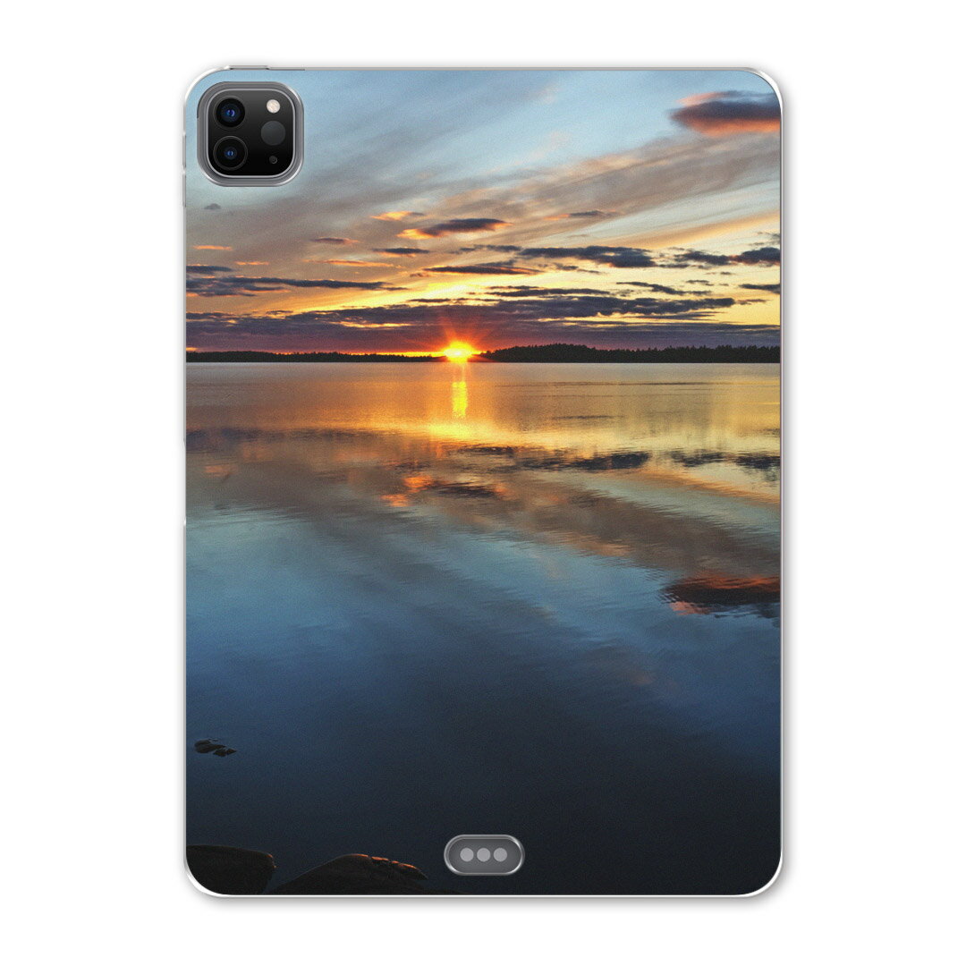 iPad Pro 12.9inch 2020発売モデル 第4世代