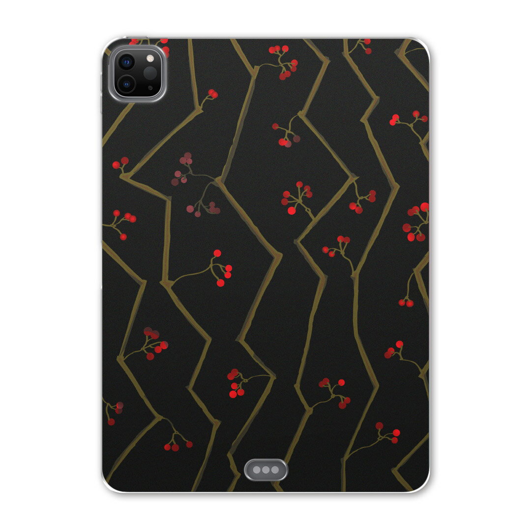 iPad Pro 12.9inch 2020発売モデル 第4世代