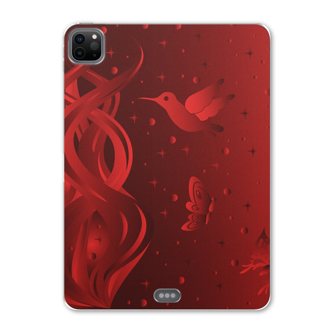 iPad Pro 12.9inch 2020発売モデル 第4世代