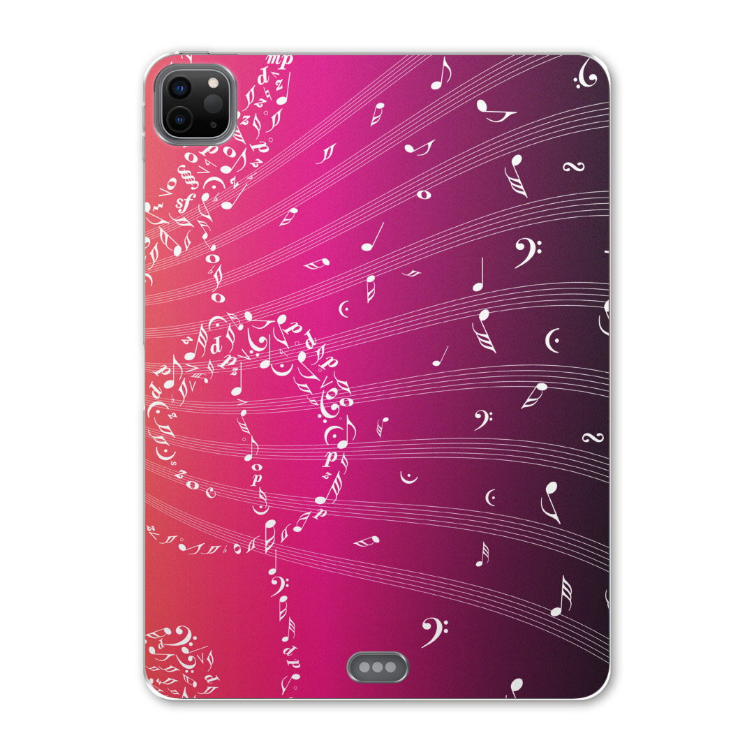 iPad Pro 12.9inch 2020発売モデル 第4世代