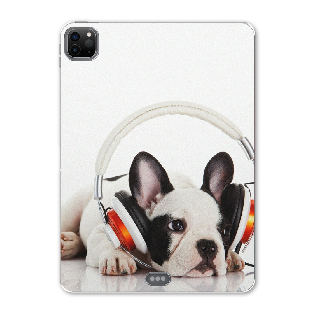 iPad Pro 12.9inch 2020発売モデル 第4世代