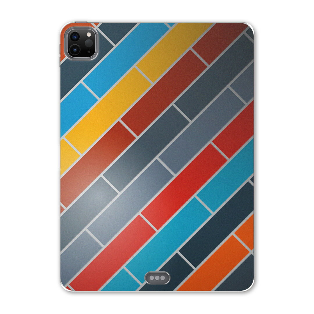 iPad Pro 12.9inch 2020発売モデル 第4世代